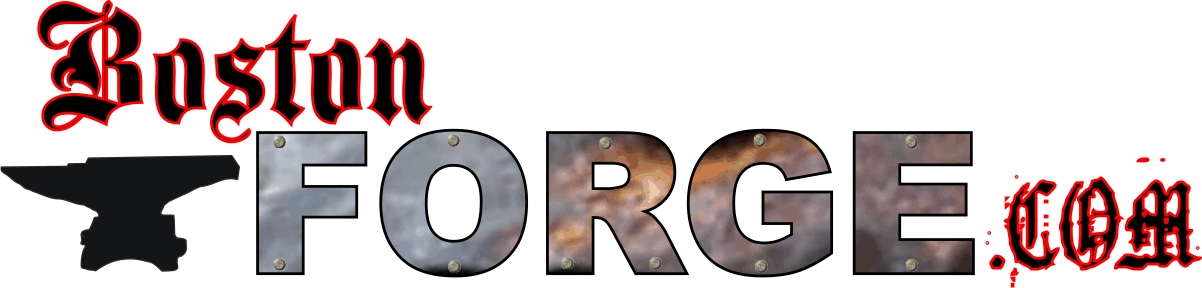 BostonForge_Logo_anvil3 BostonForge_Logo_anvil3