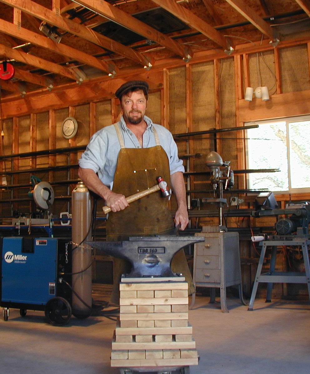 Norm in shop1 Norm in shop1